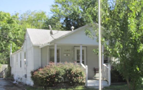 1st image of 1107 S Savage St