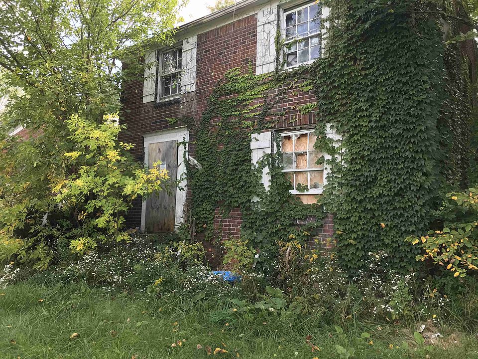 14706 Kilbourne