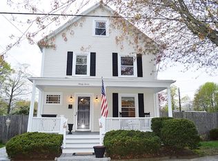 97 S Williams St, Haverhill, MA 01835