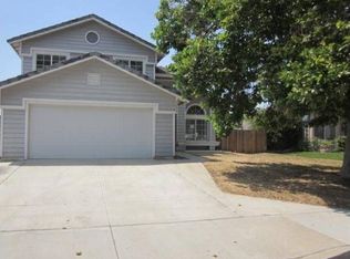 29895 Berea Rd, Menifee, CA 92584