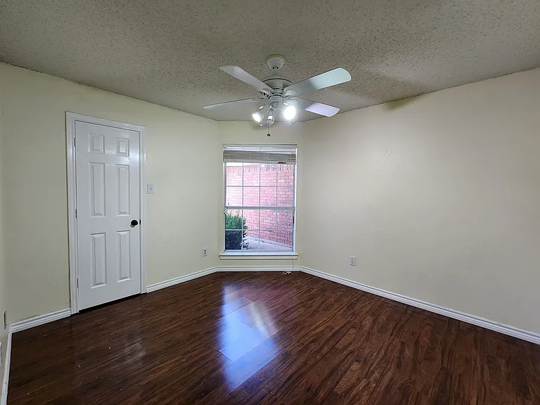 2906 Whetstone Ln — Photo 22