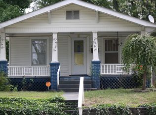 2436 S 9th St, Springfield, IL 62703