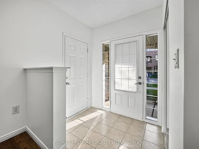 10 Linnell St — Photo 8