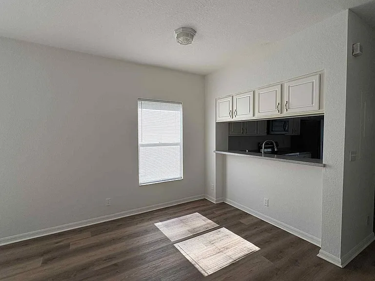 8079 Pacific Beach Dr — Photo 7