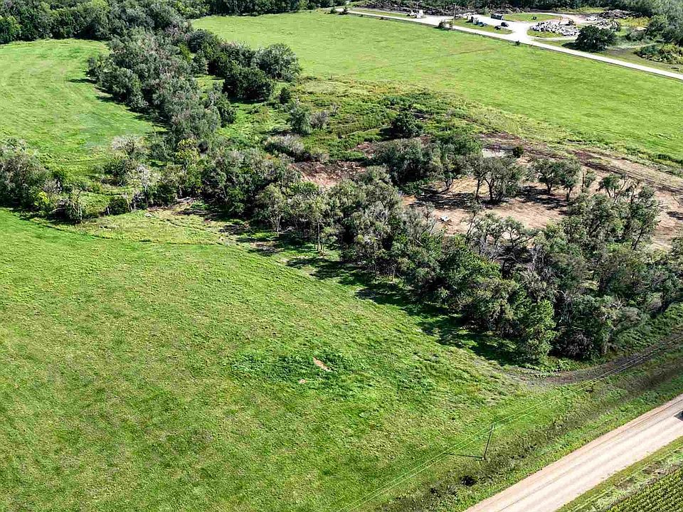 2nd image of TRACT 2 County Road 2300