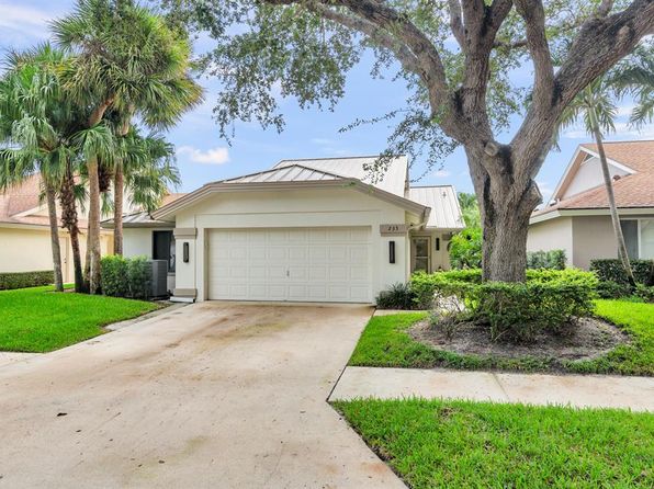 233 River Park Dr