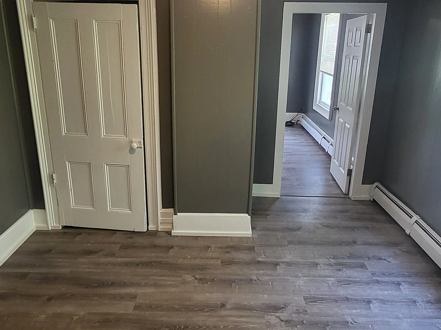 2 bed, 1000 sqft, $1,400 — Photo 4