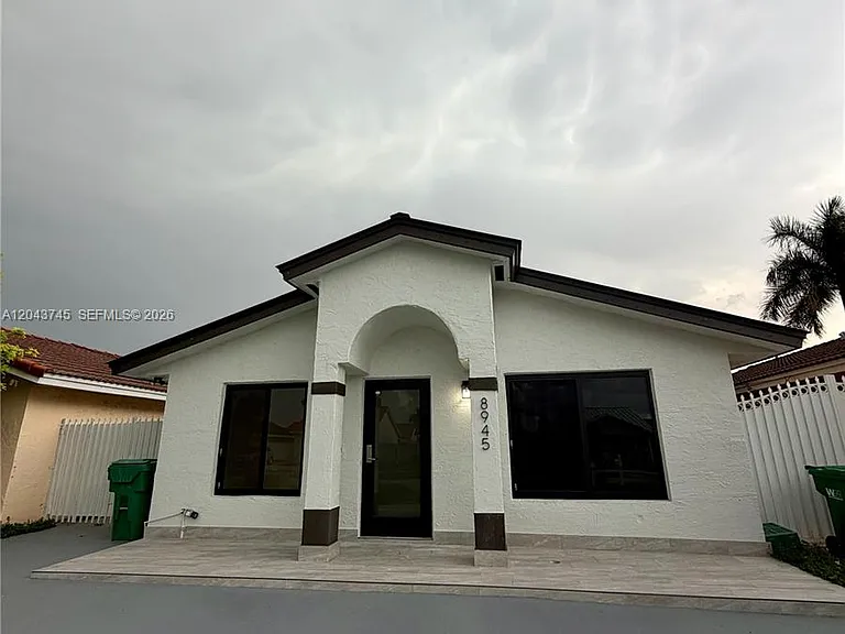 8945 NW 114th St — Photo 21