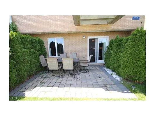 Sold by Bergen Basin Real Estate | media 34