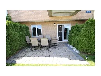 Sold by Bergen Basin Real Estate