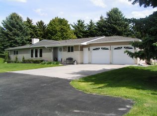 8117 W Buckskin Rd, Pocatello, ID 83201