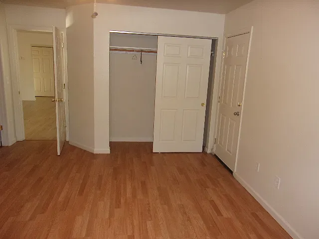 3 bed, $1,545 — Photo 3