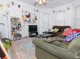 530 Cambridge St #35, Allston, MA 02134