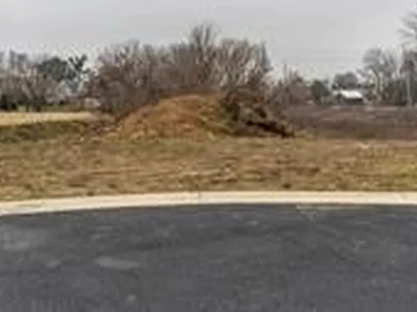 138 Relentless Way, Hartville, OH 44632