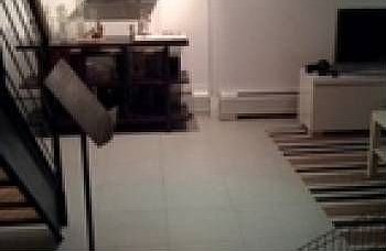 2nd image of 300 Cumberland St