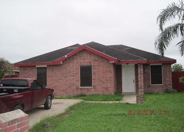 1st image of 412 Canela Dr