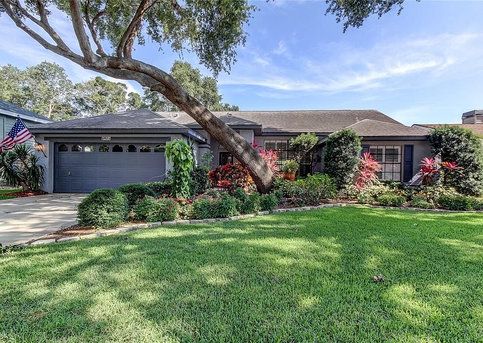 1st image of 9824 Ashley Dr