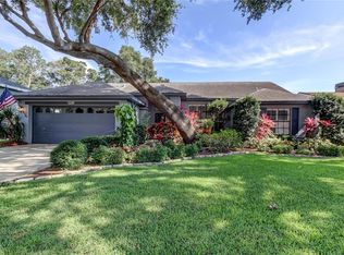 9824 Ashley Dr, Seminole, FL 33772