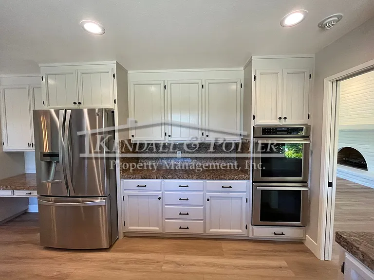 88 Pebble Beach Dr — Photo 6