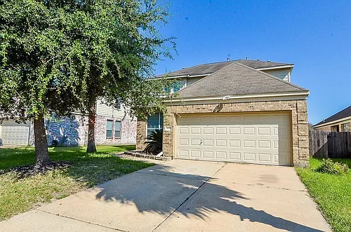18334 Grove Brook Ln Photo 1