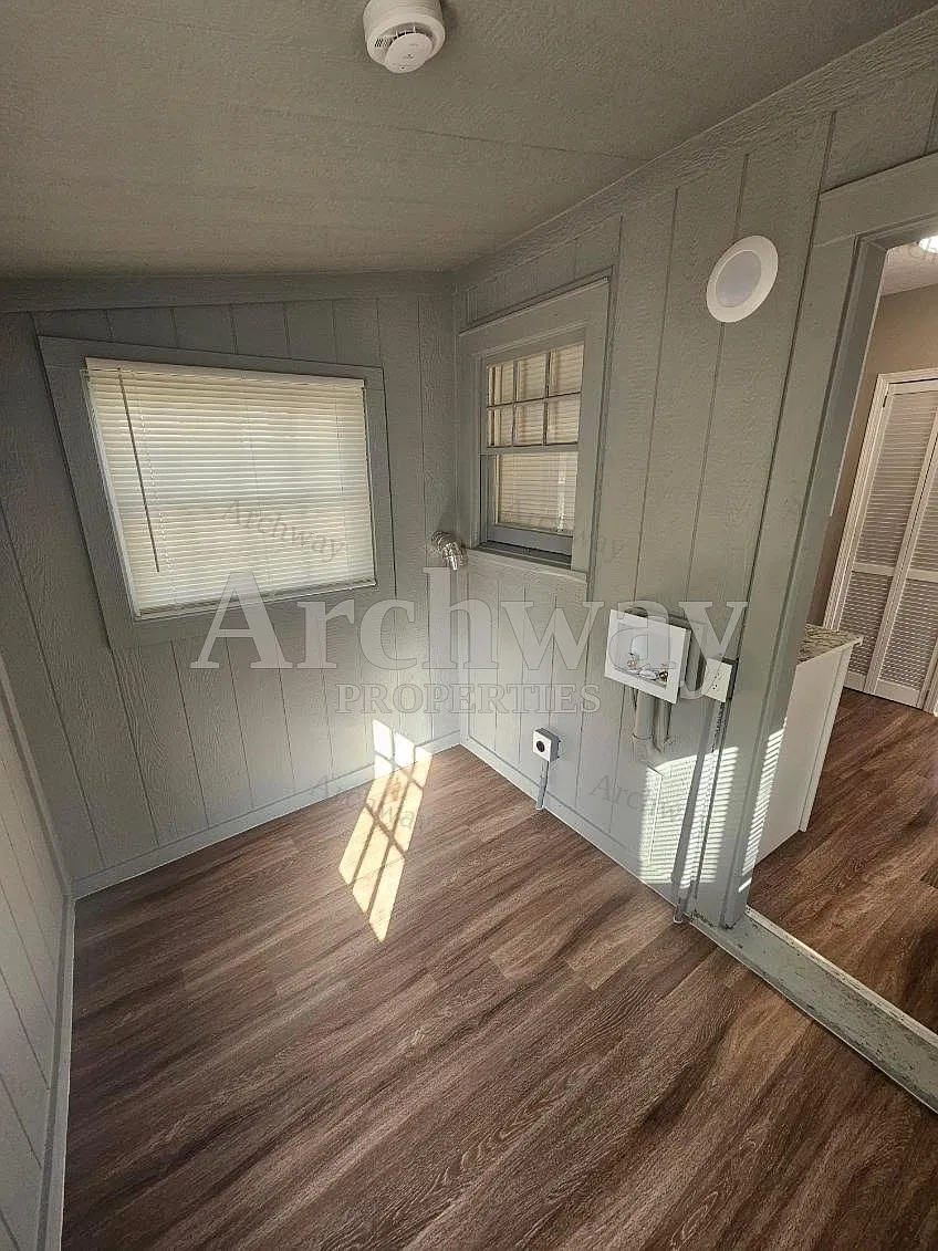 2 bed, 657 sqft, $1,095 — Photo 4