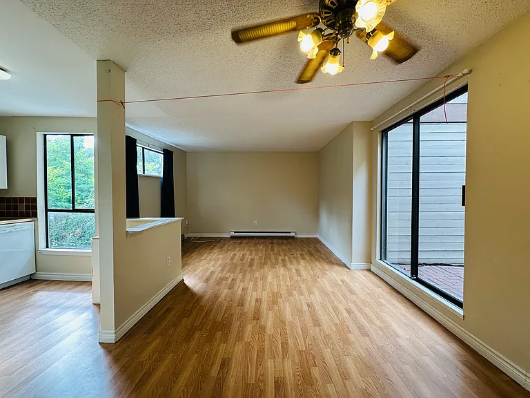 9131 Capella Dr #303 — Photo 11