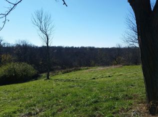 Lookout Drive, Aurora, IN 47001