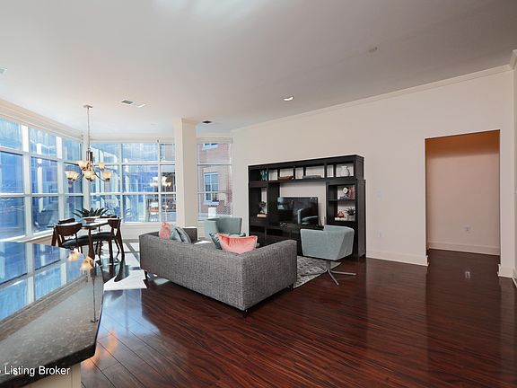 5th image of 324 E Main St Unit 227