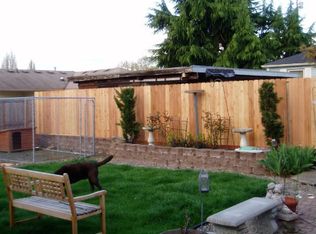 3329 Robin Ave, Bremerton, WA 98310