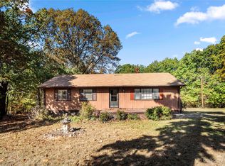 360 Pinnacle Rd, Kings Mountain, NC 28086