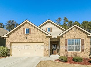2000 Creekhead Dr, Villa Rica, GA 30180
