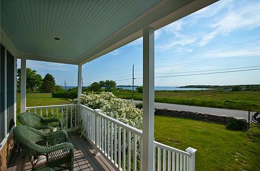 36 Kettle Cove Rd, Cape Elizabeth, ME 04107 | Zillow