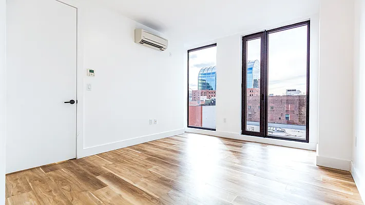 Rented by Nooklyn NYC LLC | media 45