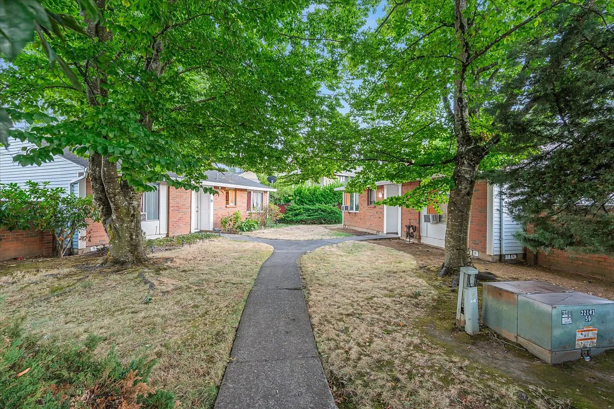 Wellington Heights Estates — Photo 4