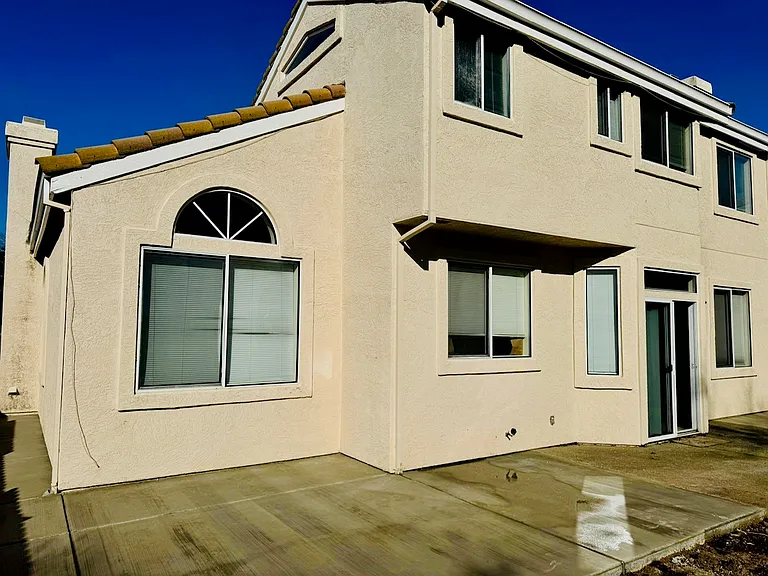 5807 Devon Dr — Photo 18