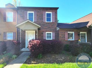 1254 Camelot Ct NE, Lenoir, NC 28645