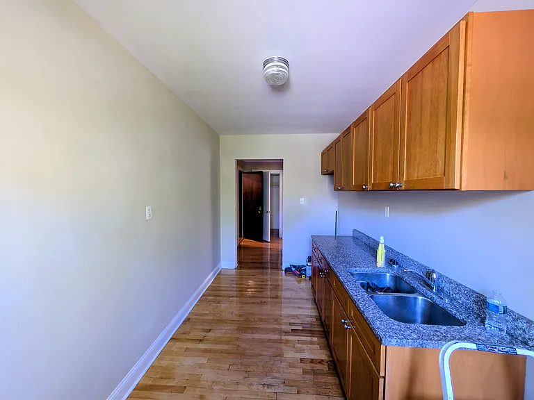 6707 N Greenview Ave #1F — Photo 6