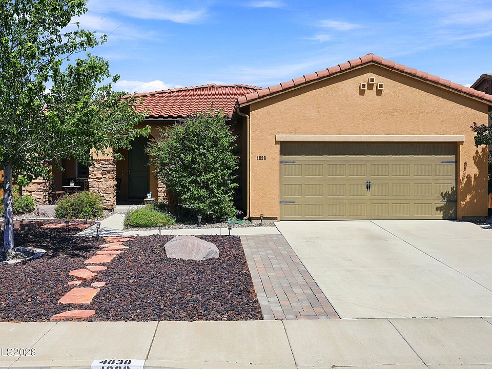 1st image of 4838 Chromium Way