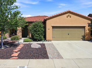 4838 Chromium Way, Sparks, NV 89436