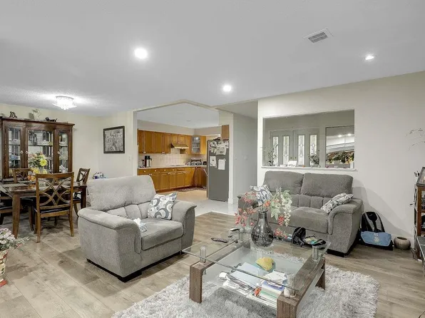 7985 Modesto Dr, Delta, BC V4C 4A9