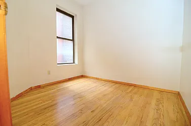 Rented by One Eleven Residential, Inc.