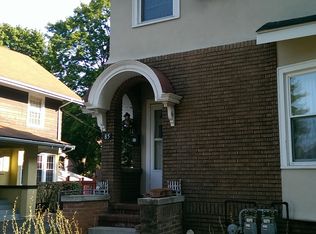 85 Huntington Park, Rochester, NY 14621