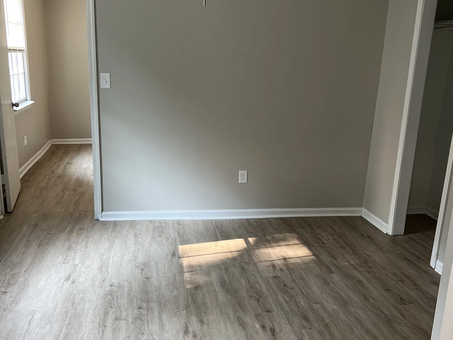 313 Dix Street - 1 — Photo 4