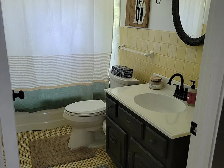 3090 Elmwood Dr — Photo 5