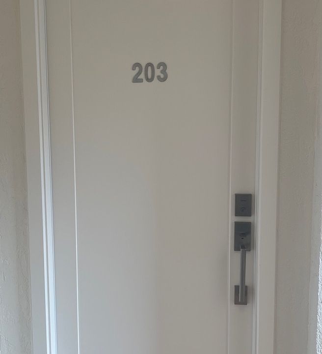 1st image of 1604 21st St #203