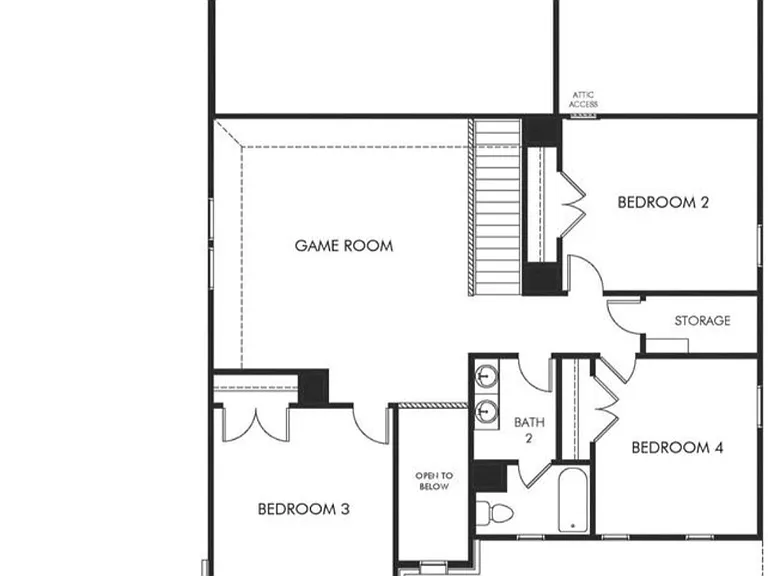 507 Crystal Clear Ln — Photo 38