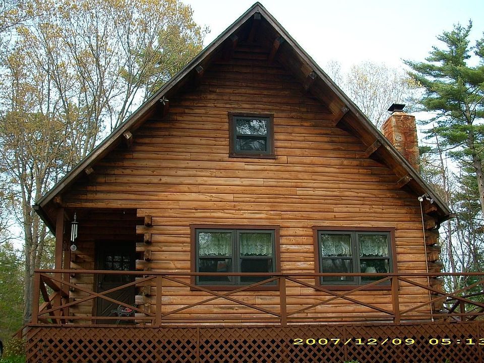 2nd image of 129 Baptist St