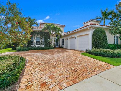 12210 Sunnydale Drive, Wellington, FL, 33414