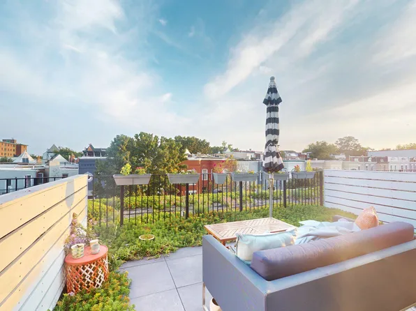 57 Nw #N, Washington, DC 20506