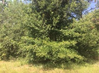 2312 Radium Springs Rd, Albany, GA 31705